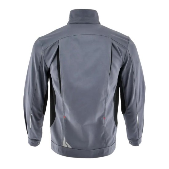 Delovna jakna Dragon